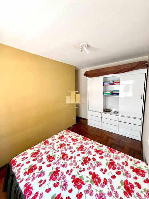 Conheça WhatsApp Image 2025-03-24 at 1 do imóvel - Apartamento 2 quartos à Venda no Alto dos Passos - TFAP20529 - 16 WhatsApp Image 2025-03-24 at 1 - 16