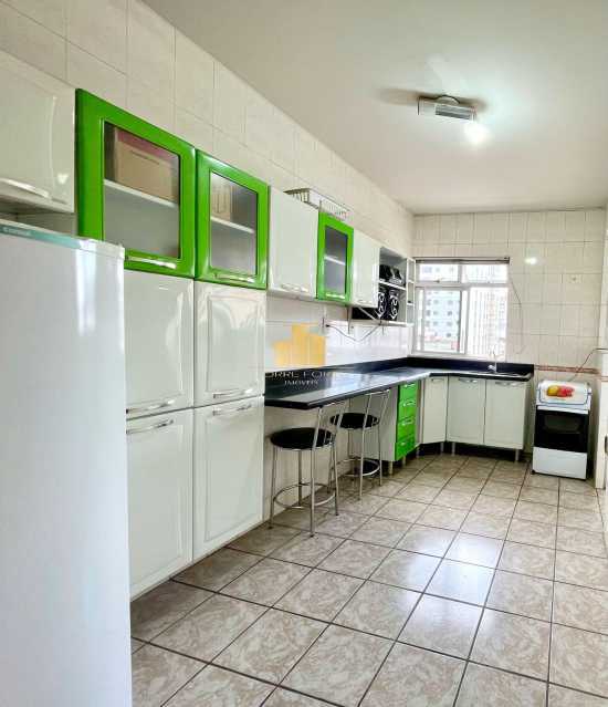 Conheça WhatsApp Image 2025-03-24 at 1 do imóvel - Apartamento 2 quartos à Venda no Alto dos Passos - TFAP20529 - 21 WhatsApp Image 2025-03-24 at 1 - 21