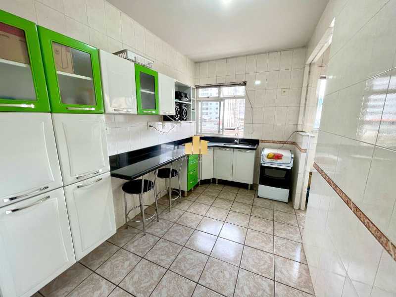 Conheça WhatsApp Image 2025-03-24 at 1 do imóvel - Apartamento 2 quartos à Venda no Alto dos Passos - TFAP20529 - 20 WhatsApp Image 2025-03-24 at 1 - 20