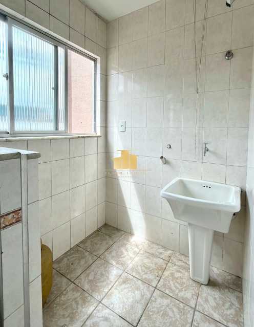 Conheça WhatsApp Image 2025-03-24 at 1 do imóvel - Apartamento 2 quartos à Venda no Alto dos Passos - TFAP20529 - 25 WhatsApp Image 2025-03-24 at 1 - 25