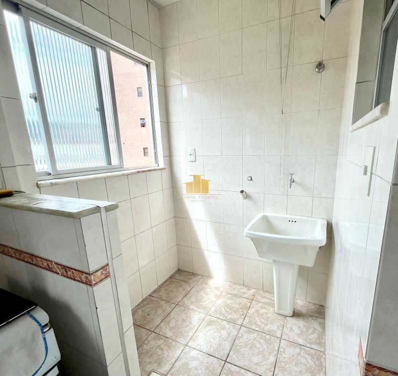 Conheça WhatsApp Image 2025-03-24 at 1 do imóvel - Apartamento 2 quartos à Venda no Alto dos Passos - TFAP20529 - 26 WhatsApp Image 2025-03-24 at 1 - 26