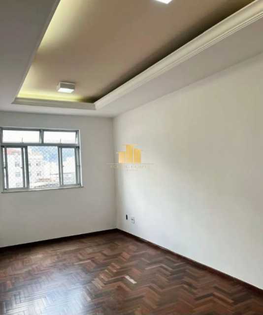 Conheça Apartamento 2 quartos a venda do imóvel - Apartamento 2 quartos à Venda no Alto dos Passos - TFAP20529 - 7 Apartamento 2 quartos a venda - 7