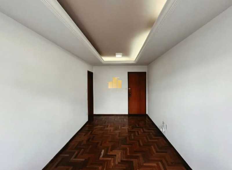 Conheça Apartamento 2 quartos a venda do imóvel - Apartamento 2 quartos à Venda no Alto dos Passos - TFAP20529 - 5 Apartamento 2 quartos a venda - 5
