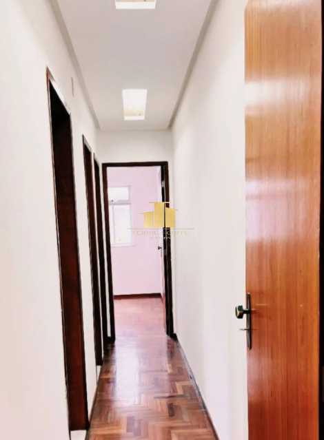 Conheça Apartamento 2 quartos a venda do imóvel - Apartamento 2 quartos à Venda no Alto dos Passos - TFAP20529 - 8 Apartamento 2 quartos a venda - 8