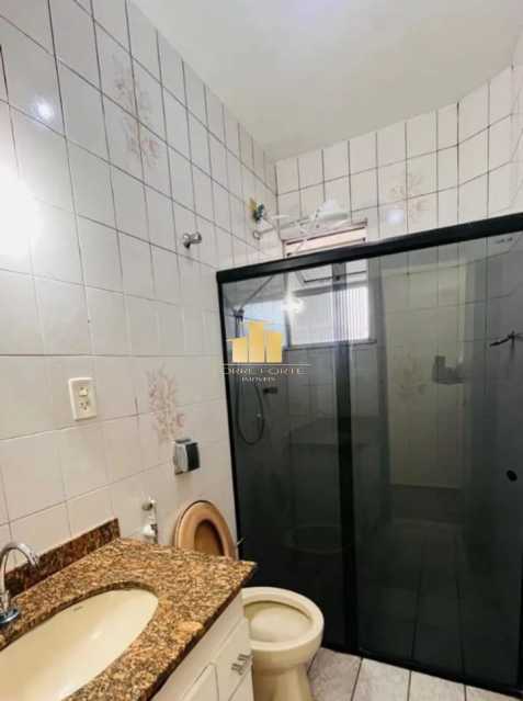 Conheça Apartamento 2 quartos a venda do imóvel - Apartamento 2 quartos à Venda no Alto dos Passos - TFAP20529 - 11 Apartamento 2 quartos a venda - 11