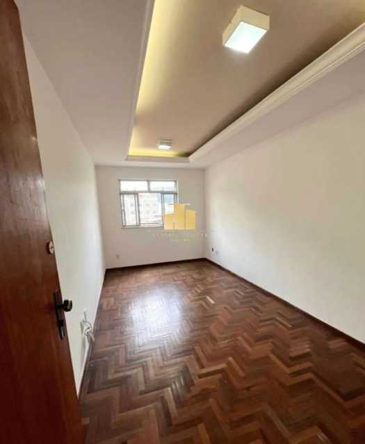 Conheça Apartamento 2 quartos a venda do imóvel - Apartamento 2 quartos à Venda no Alto dos Passos - TFAP20529 - 6 Apartamento 2 quartos a venda - 6