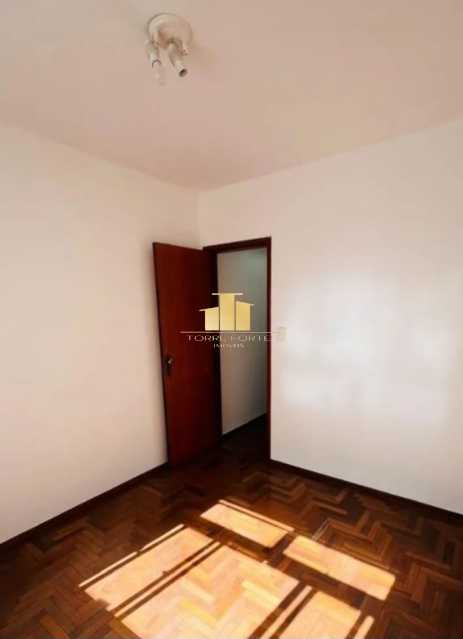 Conheça Apartamento 2 quartos a venda do imóvel - Apartamento 2 quartos à Venda no Alto dos Passos - TFAP20529 - 17 Apartamento 2 quartos a venda - 17