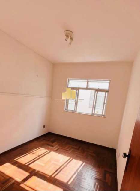 Conheça Apartamento 2 quartos a venda do imóvel - Apartamento 2 quartos à Venda no Alto dos Passos - TFAP20529 - 18 Apartamento 2 quartos a venda - 18