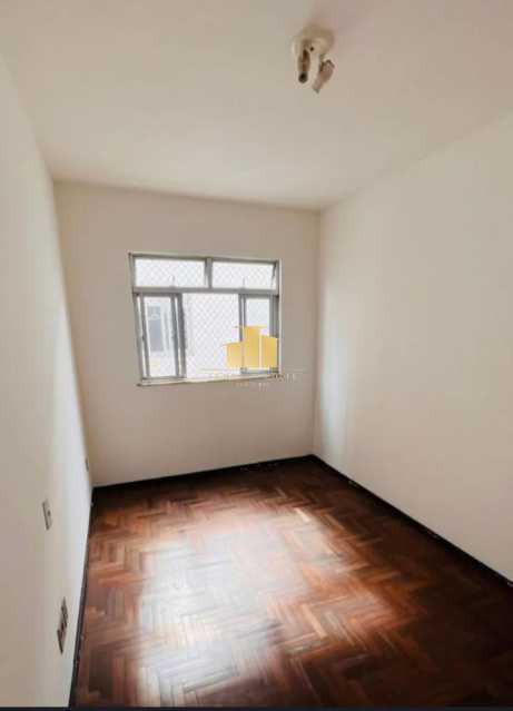 Conheça Apartamento 2 quartos a venda do imóvel - Apartamento 2 quartos à Venda no Alto dos Passos - TFAP20529 - 14 Apartamento 2 quartos a venda - 14