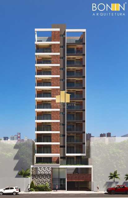 Conheça WhatsApp Image 2025-06-19 at 1 do imóvel - Apartamento Garden - 2 Quartos no Alto dos Passos - TFAP20558 - 8 WhatsApp Image 2025-06-19 at 1 - 8