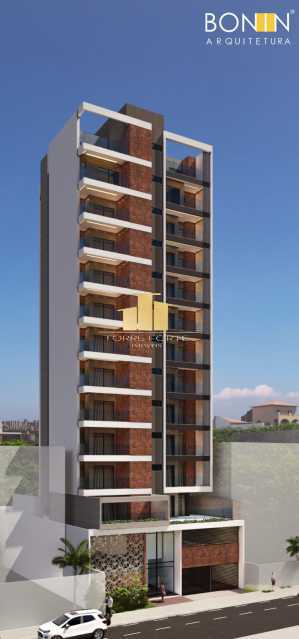Conheça WhatsApp Image 2025-06-19 at 1 do imóvel - Apartamento Garden - 2 Quartos no Alto dos Passos - TFAP20558 - 9 WhatsApp Image 2025-06-19 at 1 - 9