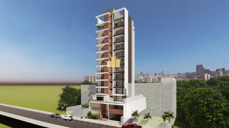 Conheça WhatsApp Image 2025-06-19 at 1 do imóvel - Apartamento Garden - 2 Quartos no Alto dos Passos - TFAP20558 - 5 WhatsApp Image 2025-06-19 at 1 - 5