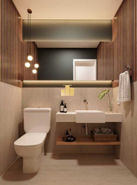 Conheça 101-lsjc-14-lavabo-do-tipo-fin do imóvel - Cobertura Duplex 3 vagas no Alto dos Passos - TFCO40011 - 6 101-lsjc-14-lavabo-do-tipo-fin - 6