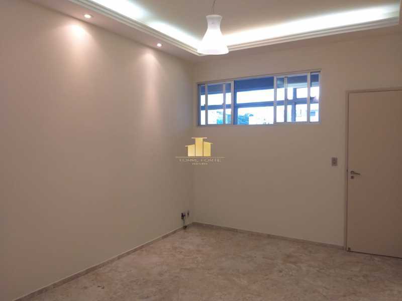 Conheça WhatsApp Image 2025-04-23 at 1 do imóvel - Apartamento 4 quartos à Venda na Gil Horta - TFAP40012 - 4 WhatsApp Image 2025-04-23 at 1 - 4