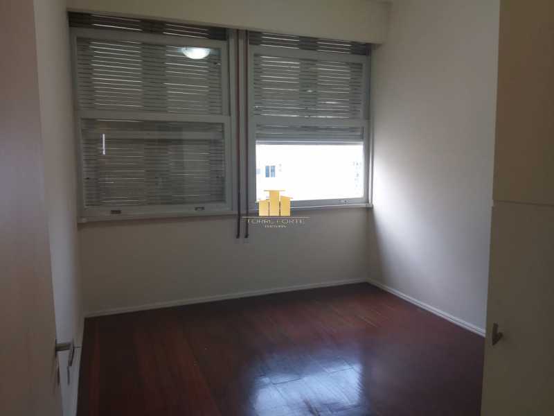 Conheça WhatsApp Image 2025-04-23 at 1 do imóvel - Apartamento 4 quartos à Venda na Gil Horta - TFAP40012 - 7 WhatsApp Image 2025-04-23 at 1 - 7