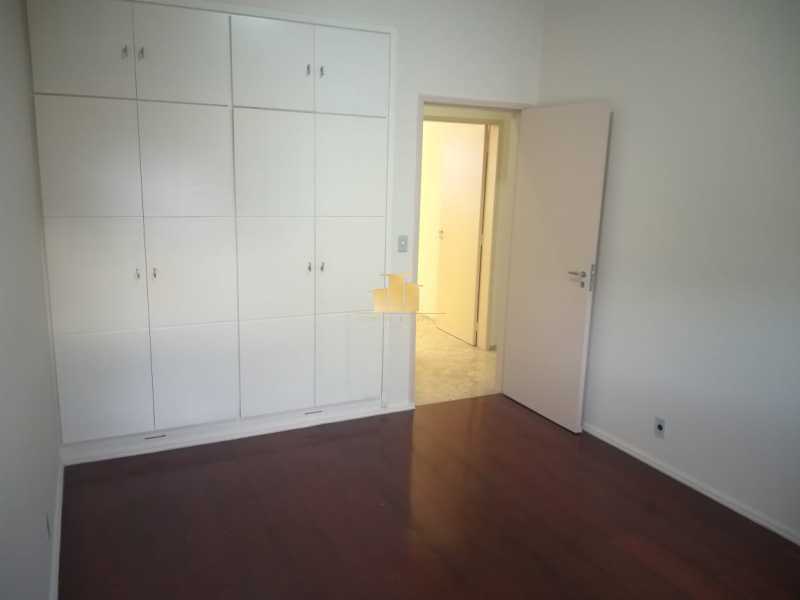 Conheça WhatsApp Image 2025-04-23 at 1 do imóvel - Apartamento 4 quartos à Venda na Gil Horta - TFAP40012 - 8 WhatsApp Image 2025-04-23 at 1 - 8