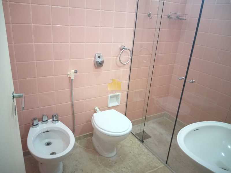 Conheça WhatsApp Image 2025-04-23 at 1 do imóvel - Apartamento 4 quartos à Venda na Gil Horta - TFAP40012 - 11 WhatsApp Image 2025-04-23 at 1 - 11