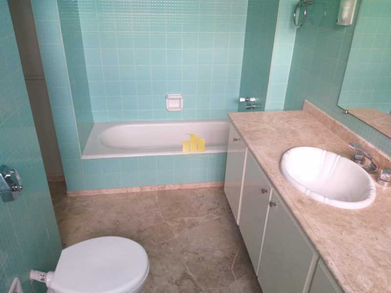 Conheça WhatsApp Image 2025-04-23 at 1 do imóvel - Apartamento 4 quartos à Venda na Gil Horta - TFAP40012 - 12 WhatsApp Image 2025-04-23 at 1 - 12