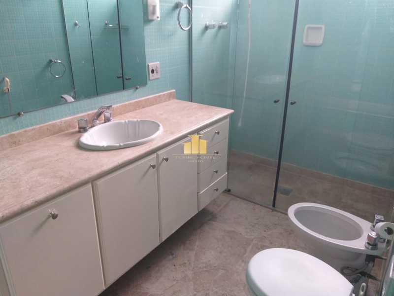 Conheça WhatsApp Image 2025-04-23 at 1 do imóvel - Apartamento 4 quartos à Venda na Gil Horta - TFAP40012 - 13 WhatsApp Image 2025-04-23 at 1 - 13