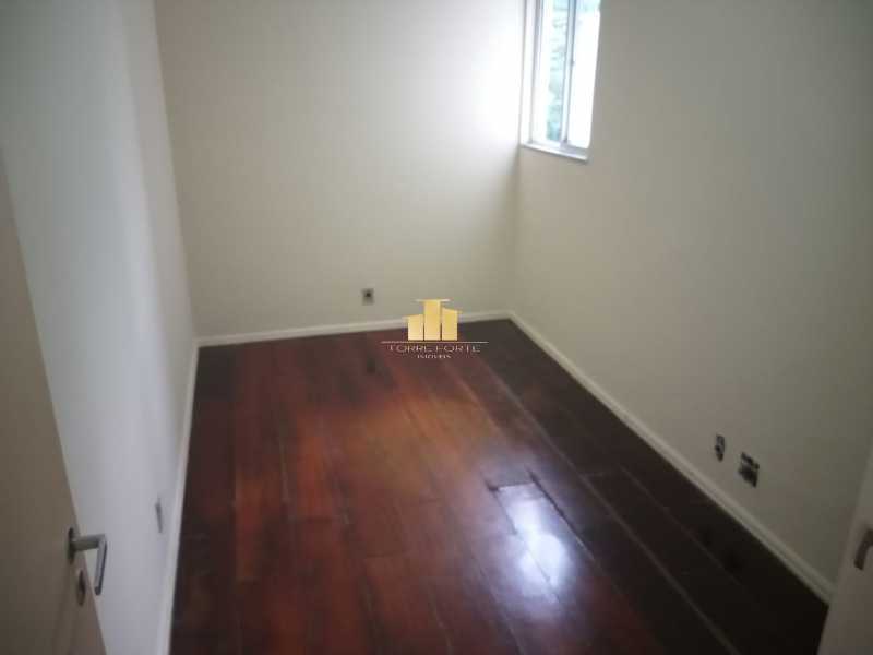 Conheça WhatsApp Image 2025-04-23 at 1 do imóvel - Apartamento 4 quartos à Venda na Gil Horta - TFAP40012 - 15 WhatsApp Image 2025-04-23 at 1 - 15