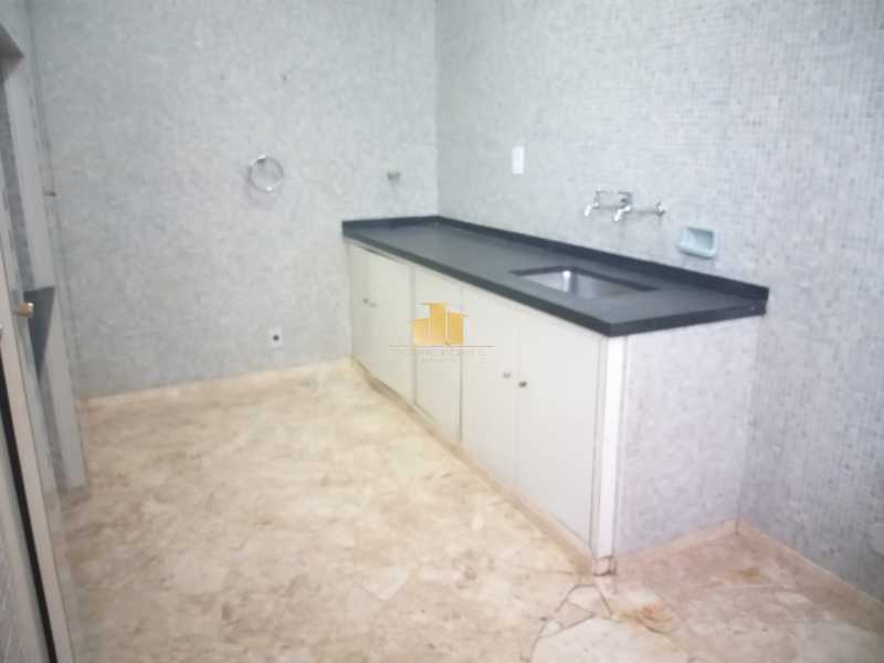 Conheça WhatsApp Image 2025-04-23 at 1 do imóvel - Apartamento 4 quartos à Venda na Gil Horta - TFAP40012 - 18 WhatsApp Image 2025-04-23 at 1 - 18