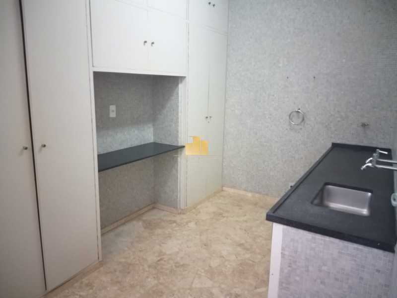 Conheça WhatsApp Image 2025-04-23 at 1 do imóvel - Apartamento 4 quartos à Venda na Gil Horta - TFAP40012 - 19 WhatsApp Image 2025-04-23 at 1 - 19