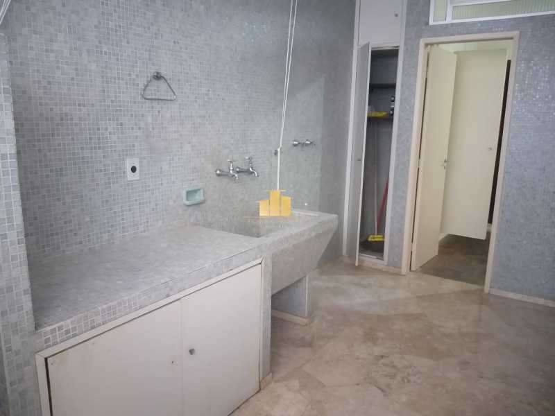 Conheça WhatsApp Image 2025-04-23 at 1 do imóvel - Apartamento 4 quartos à Venda na Gil Horta - TFAP40012 - 21 WhatsApp Image 2025-04-23 at 1 - 21