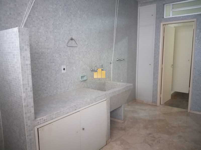Conheça WhatsApp Image 2025-04-23 at 1 do imóvel - Apartamento 4 quartos à Venda na Gil Horta - TFAP40012 - 22 WhatsApp Image 2025-04-23 at 1 - 22