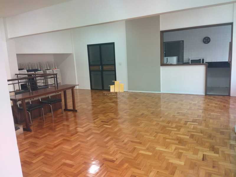 Conheça WhatsApp Image 2025-04-23 at 1 do imóvel - Apartamento 4 quartos à Venda na Gil Horta - TFAP40012 - 27 WhatsApp Image 2025-04-23 at 1 - 27