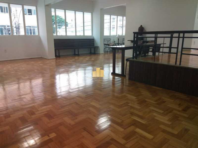 Conheça WhatsApp Image 2025-04-23 at 1 do imóvel - Apartamento 4 quartos à Venda na Gil Horta - TFAP40012 - 28 WhatsApp Image 2025-04-23 at 1 - 28