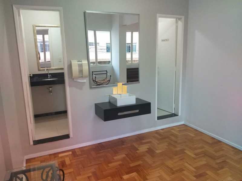 Conheça WhatsApp Image 2025-04-23 at 1 do imóvel - Apartamento 4 quartos à Venda na Gil Horta - TFAP40012 - 29 WhatsApp Image 2025-04-23 at 1 - 29