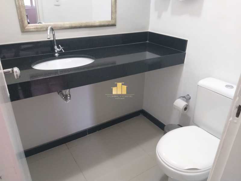 Conheça WhatsApp Image 2025-04-23 at 1 do imóvel - Apartamento 4 quartos à Venda na Gil Horta - TFAP40012 - 30 WhatsApp Image 2025-04-23 at 1 - 30
