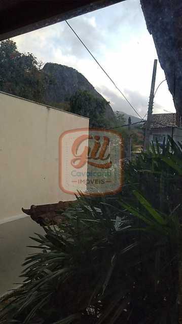 Conheça 8b06d630-7ac6-4abf-9d55-9ff3f1 do imóvel - Casa em Condomínio 6 quartos à venda Jacarepaguá, Rio de Janeiro - R$ 2.000.000 - CS1969 - 24 8b06d630-7ac6-4abf-9d55-9ff3f1 - 24