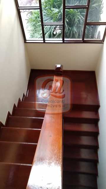 Conheça b8b798af-076b-41f5-8217-84bdb1 do imóvel - Casa em Condomínio 6 quartos à venda Jacarepaguá, Rio de Janeiro - R$ 2.000.000 - CS1969 - 15 b8b798af-076b-41f5-8217-84bdb1 - 15