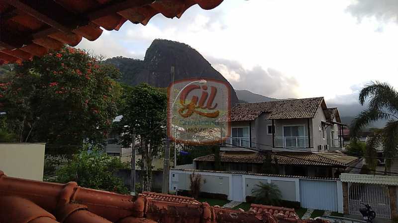 Conheça c84873a5-241b-4eb5-a399-9739e9 do imóvel - Casa em Condomínio 6 quartos à venda Jacarepaguá, Rio de Janeiro - R$ 2.000.000 - CS1969 - 6 c84873a5-241b-4eb5-a399-9739e9 - 6