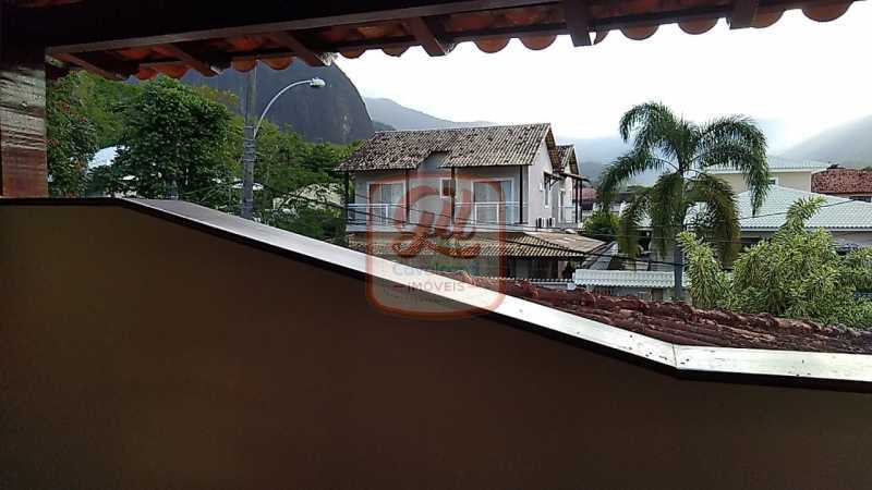Conheça ef29ac74-725c-4891-ba91-2711f6 do imóvel - Casa em Condomínio 6 quartos à venda Jacarepaguá, Rio de Janeiro - R$ 2.000.000 - CS1969 - 10 ef29ac74-725c-4891-ba91-2711f6 - 10