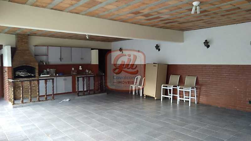 Conheça f6865f97-1bc0-4d14-af03-80f78c do imóvel - Casa em Condomínio 6 quartos à venda Jacarepaguá, Rio de Janeiro - R$ 2.000.000 - CS1969 - 26 f6865f97-1bc0-4d14-af03-80f78c - 26