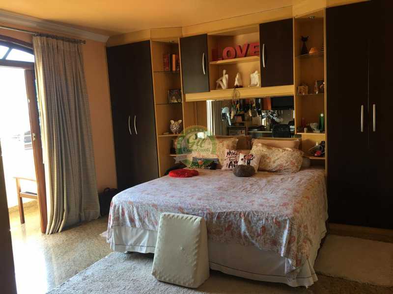 Conheça 54a4b810-ede7-4459-b9df-615fa1 do imóvel - Casa em Condomínio 4 quartos à venda Jacarepaguá, Rio de Janeiro - R$ 1.900.000 - CS2021 - 11 54a4b810-ede7-4459-b9df-615fa1 - 11