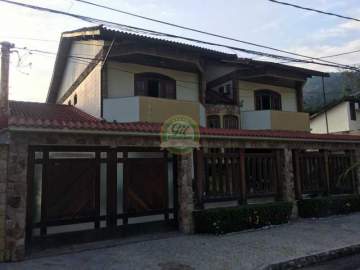 Ótima localização - Casa em Condomínio 4 quartos à venda Jacarepaguá, Rio de Janeiro - R$ 1.900.000 - CS2021