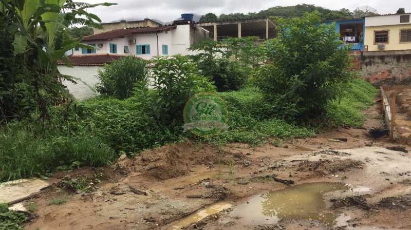 Conheça 1 do imóvel - Terreno Unifamiliar à venda Taquara, Rio de Janeiro - R$ 720.000 - TRR0342 - 4 1 - 4