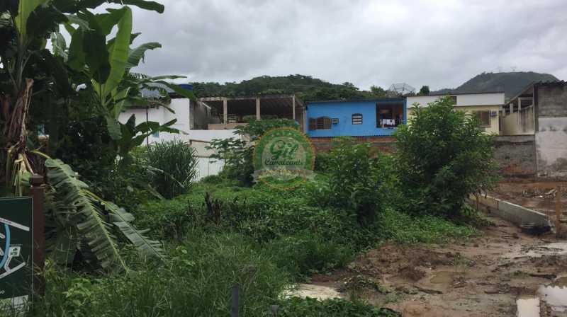 Conheça 2 do imóvel - Terreno Unifamiliar à venda Taquara, Rio de Janeiro - R$ 720.000 - TRR0342 - 5 2 - 5
