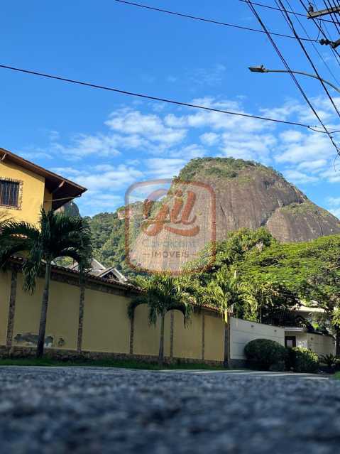 Conheça 5fb346c5-1c05-4ccb-8a95-0fa09a do imóvel - Terreno Unifamiliar à venda Taquara, Rio de Janeiro - R$ 1.199.999 - TRR0345 - 5 5fb346c5-1c05-4ccb-8a95-0fa09a - 5