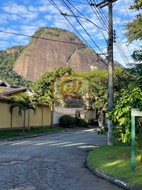 Conheça 74dfe5d5-8aca-45af-ad8a-c4779f do imóvel - Terreno Unifamiliar à venda Taquara, Rio de Janeiro - R$ 1.199.999 - TRR0345 - 8 74dfe5d5-8aca-45af-ad8a-c4779f - 8