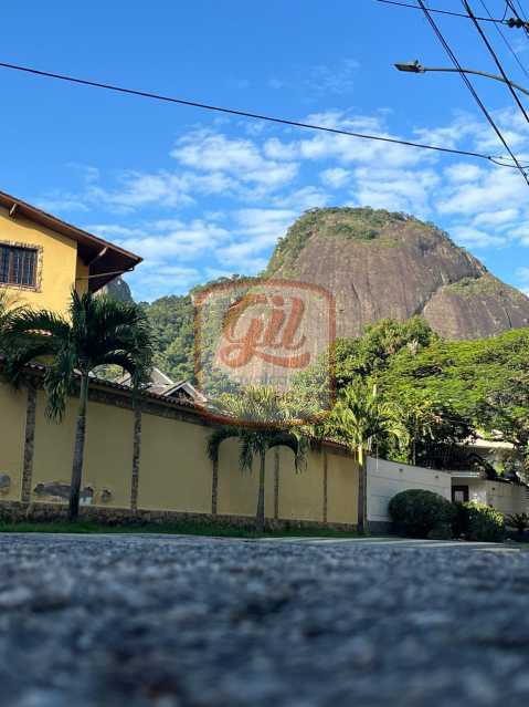 Conheça 86033163-698d-49b8-bd80-4500db do imóvel - Terreno Unifamiliar à venda Taquara, Rio de Janeiro - R$ 1.199.999 - TRR0345 - 7 86033163-698d-49b8-bd80-4500db - 7