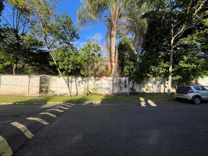 Conheça c9e0a7b7-c959-446f-97d9-4df783 do imóvel - Terreno Unifamiliar à venda Taquara, Rio de Janeiro - R$ 1.199.999 - TRR0345 - 6 c9e0a7b7-c959-446f-97d9-4df783 - 6