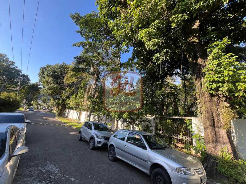 Conheça f3fd0d64-4601-42c9-b38d-f3efd1 do imóvel - Terreno Unifamiliar à venda Taquara, Rio de Janeiro - R$ 1.199.999 - TRR0345 - 13 f3fd0d64-4601-42c9-b38d-f3efd1 - 13