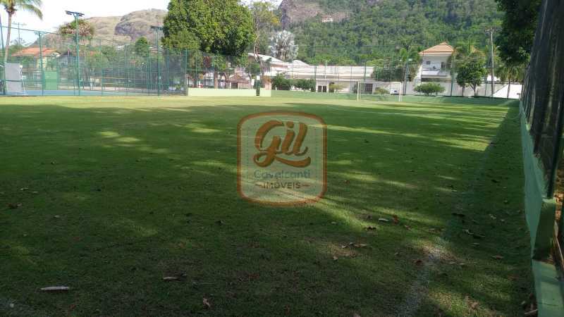 Conheça 8d925339-6d44-4183-afb1-d859ad do imóvel - Terreno Unifamiliar à venda Taquara, Rio de Janeiro - R$ 1.199.999 - TRR0345 - 26 8d925339-6d44-4183-afb1-d859ad - 26
