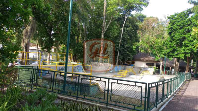 Conheça 61d24d49-7a18-4c5f-b73b-3afaab do imóvel - Terreno Unifamiliar à venda Taquara, Rio de Janeiro - R$ 1.199.999 - TRR0345 - 23 61d24d49-7a18-4c5f-b73b-3afaab - 23