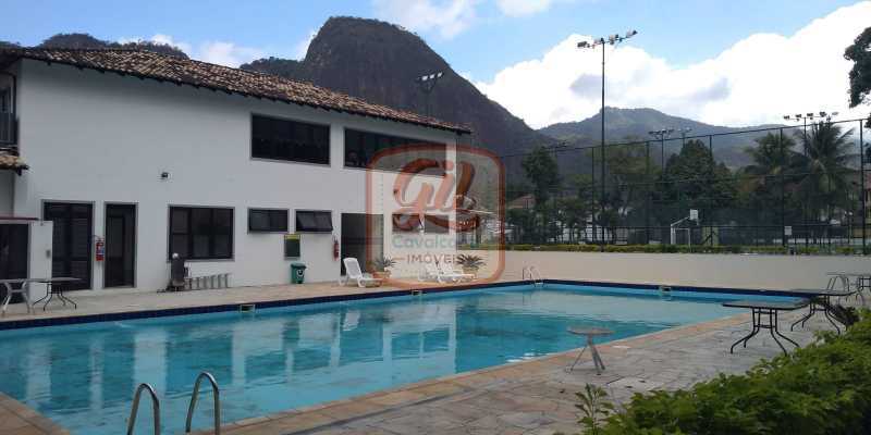 Conheça a2f4a6a9-4193-429f-b204-5f5c8e do imóvel - Terreno Unifamiliar à venda Taquara, Rio de Janeiro - R$ 1.199.999 - TRR0345 - 20 a2f4a6a9-4193-429f-b204-5f5c8e - 20