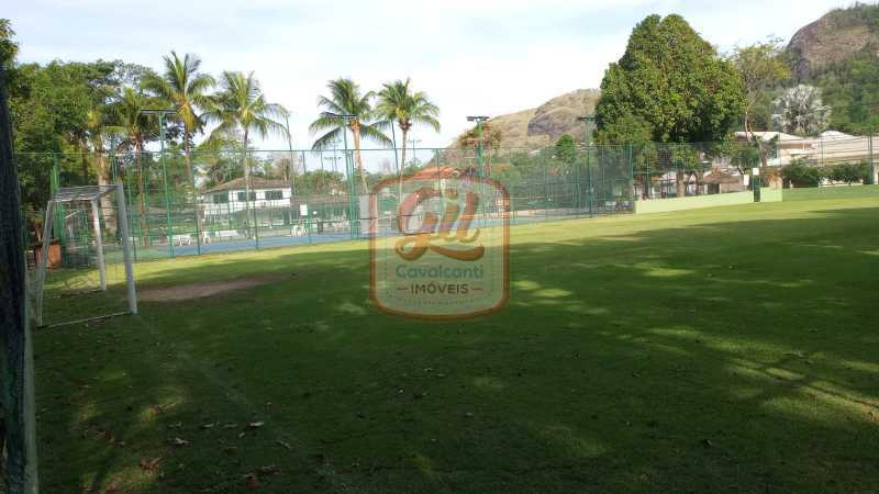 Conheça acd59ed3-ccfd-47c8-9d41-4d3eb9 do imóvel - Terreno Unifamiliar à venda Taquara, Rio de Janeiro - R$ 1.199.999 - TRR0345 - 27 acd59ed3-ccfd-47c8-9d41-4d3eb9 - 27